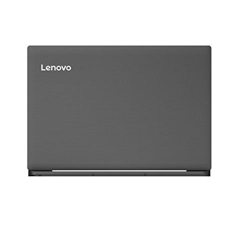 Lenovo V330-15IKB 15 6-inch Laptop Intel Core i5-8250U 1 6GHz   3 4GHz Turbo Quad Core Processor  8GB RAM  256GB SSD  Full HD Display  1920 x 1080 Res