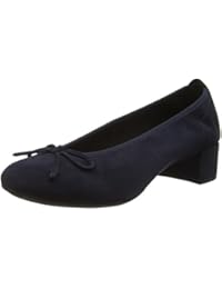 Amazon.es: Unisa: Zapatos y complementos