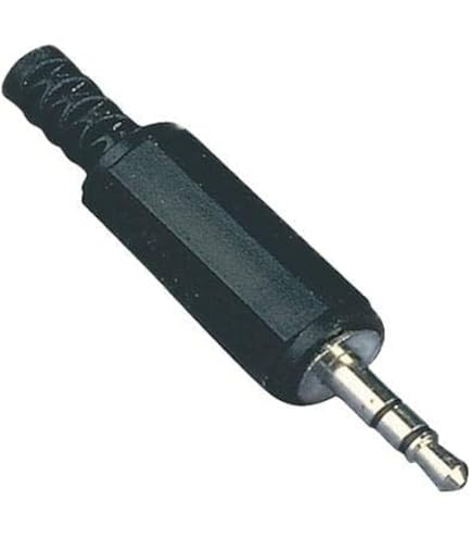 Casco Bluetooth UOHHBOE Cassa Bluetooth Portatile Potente 30W Altoparlante Bluetooth 5.3 Accoppiamento TWS 24 Casco Con Bluetooth Integrato