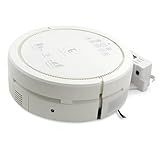  Extel 330005 ROBOT ASPIRADOR FLOOR 450 3EN1 LAVA/ASPIRA/FILTRA WIFI