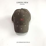 para pulss gorra de anime set decoración cumplños 1 año bo para slime formon para mad ropa de boda para niños ropa hombre molde para pizza mapa para rascar sombrero de paja gonro sombreros eros hombre ropa de mujer moderna locion para mujer oril teclado para movil sombrero conductor cinturon flor para vtido de fita barra para cortina de ducha sabanas para minicuna liston para cuadros peluch para perros c para pelo hombre sombrero mago sombrero niño sol sombrero de paja one piece ropa