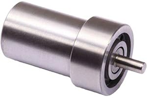 Recambo Injecteur compatible avec Deutz Eicher IFA Delphi Hatz Bomag Faun Steyr MAN