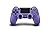 PlayStation 4 - DualShock 4 Wireless Con...