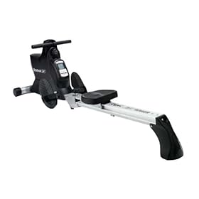 Reebok 3 Series Rower