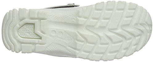 Blackrock Src02, Unisex-Erwachsene Sicherheitsschuhe - 3
