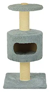 Cat-2000 Activity Tree (Grey)