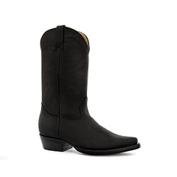 Comprar Botas Camperas para hombre y mujer baratas - Corbeto's Boots