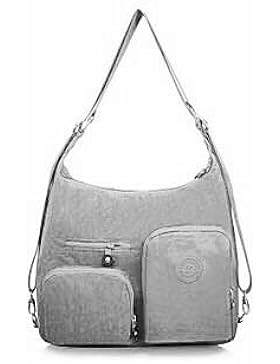 Bobo ,  Mädchen Damen Rucksack