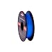 Produktbild Inno3D PLA Filament, 1,75mm 200mm spool, Blue, 3DP-FP175-BL05 (spool, Blue)