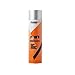 Produktbild Fudge Professional Haarspray Apfel/Kokosnuss, 1er Pack (1 x 600 ml)