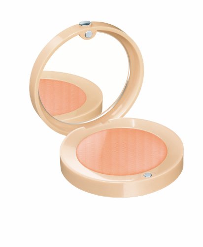 Imagen principal de Bourjois 360211
