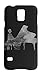 Produktbild Piano guy Samsung Galaxy S5 Plastic Case
