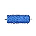 Produktbild GROOMY 5"geprägte Farbrollerhülse Wand Textur Schablone Pinsel Muster Dekor 019Y