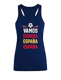 100% Algodón semi-peinado (Excepto la camiseta de color gris que esta hecha de 97% algodón y 3% poliéster)