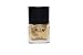 Bella Voste Nail Paint Metallic, 9 ml, Shade 22 RS.175.00