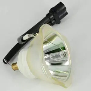 OT Premium Hitachi CP-X251 Projector Lamp (Bulb Only)