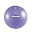 Produktbild Kettler Yoga ball, violett, 07350-092
