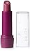 Lakme Lip Love Lip Care, Grape, 3.8 g RS.185.00
