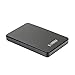Produktbild Gpan KESU 2 TB Tragbare Externe Festplatte USB3.0 Datenspeicherung und Sicherung Geeignet für PC MAC,Black,160GB