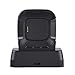 Produktbild Eboxer Smart Watch USB Ladekabel Power Ladegerät Dock Cradle Stand für Fitbit Versa