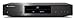 Price comparison product image Cambridge Audio CXC - CD players (Black)