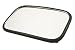 Bearmach Door mirror convex glass E marked fits to ball fixing type arm Mirror Head Series III 88 Series III 109 90 110 Defender 90 & 110 All models from August 1982 on BR 1914R