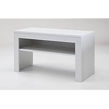 Suchergebnis auf Amazon.de für: Sitzbank, weiß, Breite 80 cm