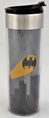 Batman-Mug-To-Go
