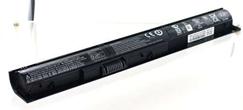 Preisvergleich Produktbild Original Akku für HP Pavilion 17-F036NG