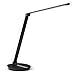 Produktbild Schreibtischlampe -Ourmall 10W Dimmbare Augenpflege LED-Schreibtischlampe mit Berührungs Controlled Memory-Funktion und USB-Anschluss aufladen