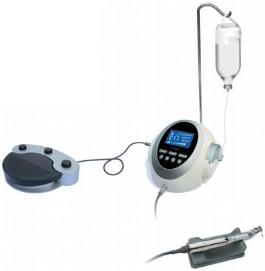 COXO style C-SAILOR Dental Surgery System Surgical Intelligent Brushless Implant system