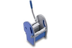 IPC CARR.STRIZZATORE 3P NEW LINE BLU ACCESSORI PULIZIA LAVAGGIO PAVIMENTI MOP