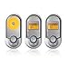 Produktbild Binatone/Motorola Audio Baby Monitor with 2 Parent Units