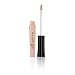 e.l.f. Essential Eyelid Primer-7501 Sheer (3 Pack!)