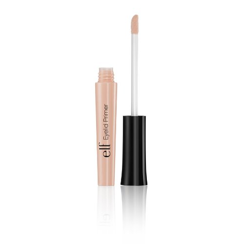e.l.f. Essential Eyelid Primer-7501 Sheer (3 Pack!)