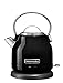 Produktbild KitchenAid 5KEK1222EOB Wasserkocher, Schwarz