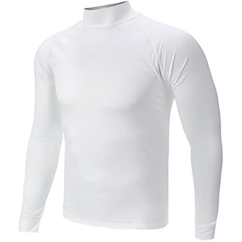 Amazon.co.uk Greg Norman Clothing / Golf Sports & Outdoors