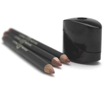 Living Nature Sharpener