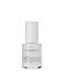 KORRES Myrrh & Lemon Oil Optical Brightener Base Coat