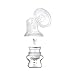 Tommee Tippee Manual Breast Pump