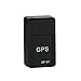 Produktbild GPS-Tracker Peilsender Personen und Fahrzeugortung GPS-Sender Echtzeitlokalisierung GPS Tracker für Auto Motorrad Kinder Senioren SOS Funktion KFZ SMS GPRS eyeCam EC5296 der wahrscheinlich kleinste GPS Tracker der Welt
