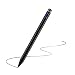 Produktbild Teepao Aktiver Stylus Pen für Nintendo 2DS 3DS XL [2018] Universal Stylus Pens – kapazitiver USB-Stift für iPhone/iPad/Samsung Galaxy/Tablet, gut zum Zeichnen und Handschreiben