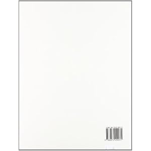 Paolo Troubetzkoy scultore (Verbania, 1866-1938)