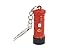 Price comparison product image London Keyring Souvenir Red Post Box Gift by Gr8vape