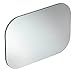 Produktbild Ideal Standard T7827BH Spiegel SoftMood 1000 mm