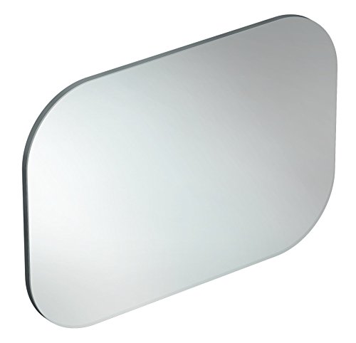Preisvergleich Produktbild Ideal Standard T7827BH Spiegel SoftMood 1000 mm
