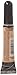 L.A. Girl Cosmetics Pro Conceal HD Concealer, Creamy Beige 8 g