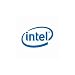 Produktbild Intel A1UFULLRAIL 1U Premium Quality Rails with cm