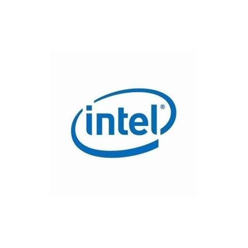 Preisvergleich Produktbild Intel A1UFULLRAIL 1U Premium Quality Rails with cm