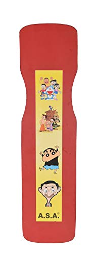 SRI Imported Recreational Skate Board